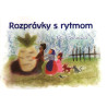 Rozprávky s rytmom