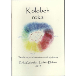 Kolobeh roka
