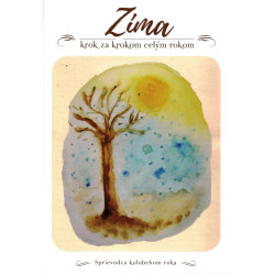Zima