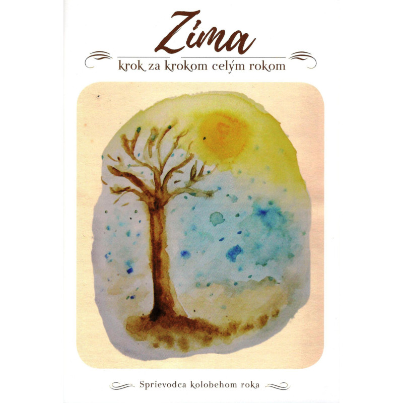 Zima