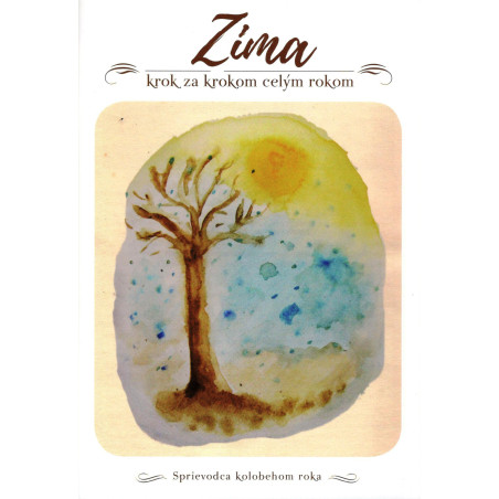 Zima