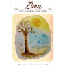 Zima