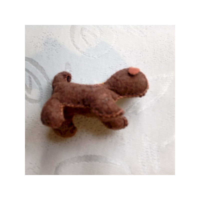 Psík